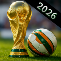 Футбольный матч Финальный удар для iOS