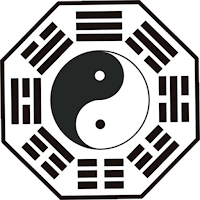 Гадание по Книге Перемен для Android