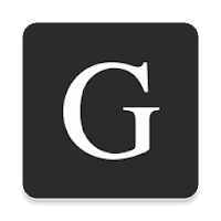 Gallup Access для Android