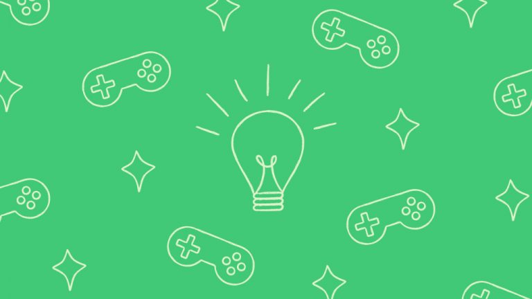 Не просто развлечения: мобильные игры, которые развивают креативность и мышление