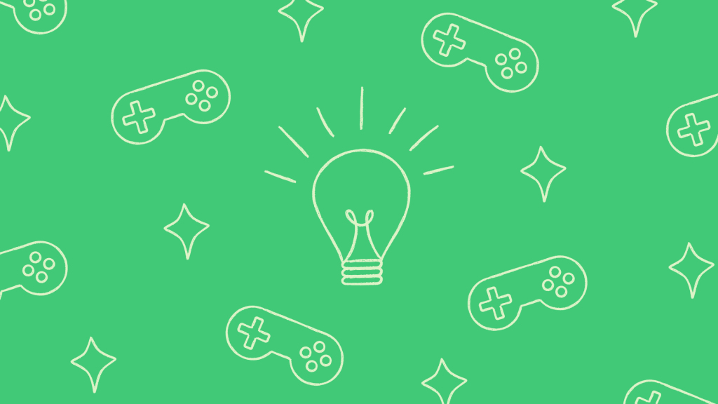 Не просто развлечения: мобильные игры, которые развивают креативность и мышление