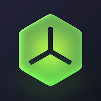 Games для Android