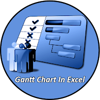 Gantt Chart для Android