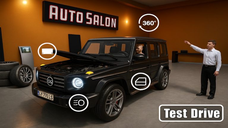 Гелик Игра для Android — скриншот 1