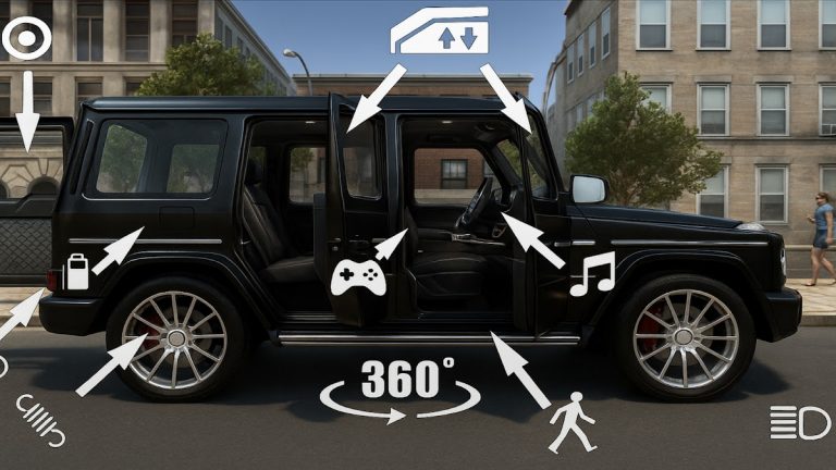 Гелик Игра для Android — скриншот 2