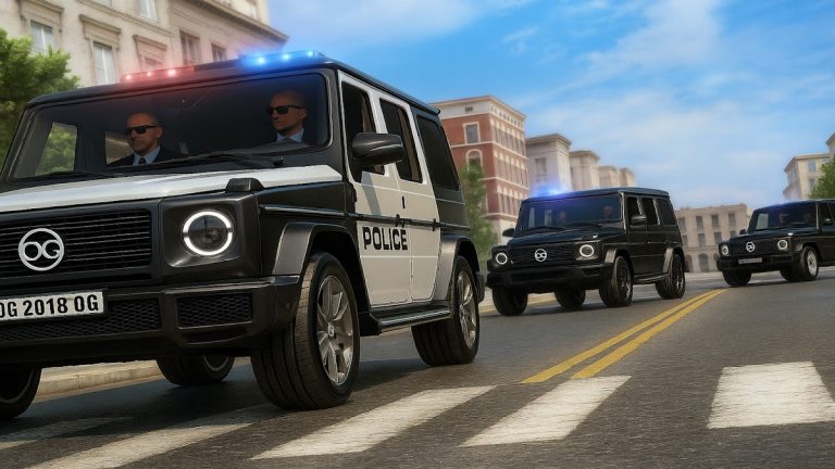 Гелик Игра для Android — скриншот 3