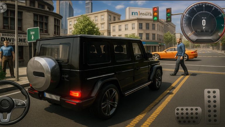 Гелик Игра для Android — скриншот 4