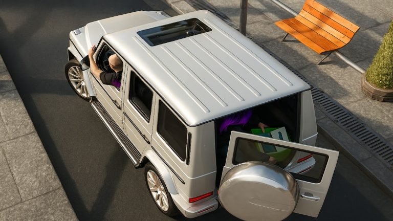 Гелик Игра для Android — скриншот 5