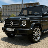 Гелик Игра для Android