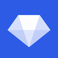 Gem: Крипто кошелек, USDT для Android