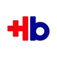 Гемохелп — медицинские анализы для iOS