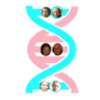 Генеалогические деревья семей для iOS