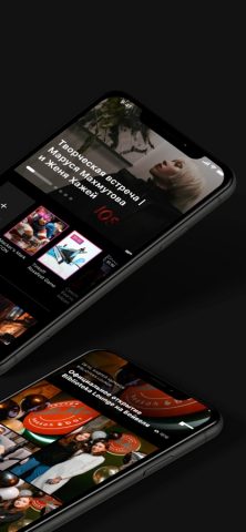 Geometria для iOS — скриншот 2