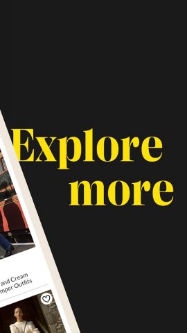 George at Asda: Fashion & Home для Android — скриншот 2