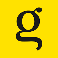 George at Asda: Fashion & Home для Android