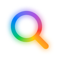 Get Sauce:Поиск по картинке для iOS