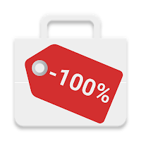 GetAppsNow для Android