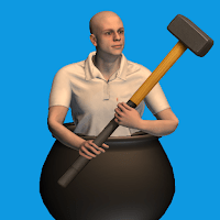 Getting with hammer it для Android