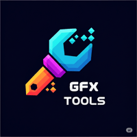 Gfx Tool for PUBG and Games для iOS