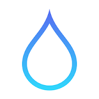 Gismeteo для Android