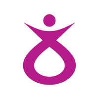 Гладкое тело для iOS