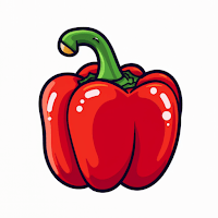 Гликемический индекс, нагрузка для Android