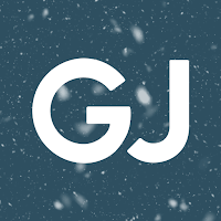 Gloria Jeans — магазин одежды для Android