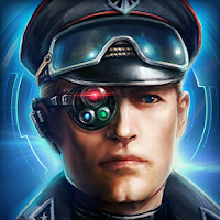 Glory of Generals2: ACE для Android