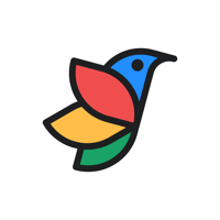 Glosbe Dictionary для iOS