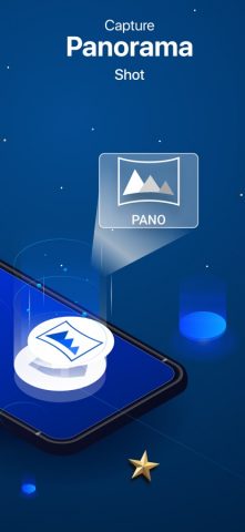 Go Fly for DJI Drones для iOS — скриншот 4