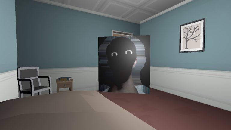 Go To Bed —  го то бед для Android — скриншот 5