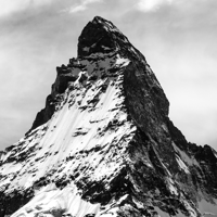 Гора Обои: HD для iOS