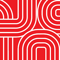 ГОРОД: оплата Тройки и кешбэк для Android