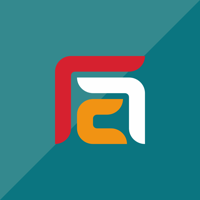 Городская Аптека Маркетплейс для iOS