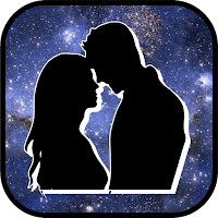 Гороскоп совместимости для Android