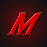 Готовим с MALINOVKA для Android