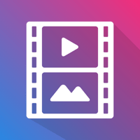 Кадры из видео VidGrab для iOS