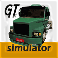Grand Truck Simulator для iOS