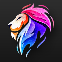 Graphite Sketchbook by BeCasso для iOS