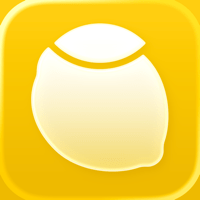 Grocery — Smart Shopping List для iOS