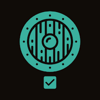 Guide, Checklist — AC Valhalla для Android