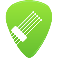 Guitar chords and tabs для Android