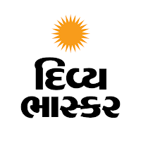 Gujarati News by Divya Bhaskar для Android