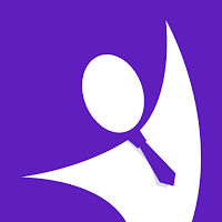 HCL emPower для Android