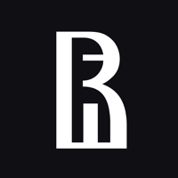 HSE App X для iOS