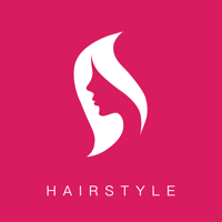 Hair Filter: Примерка Причесок для iOS