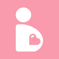 Haoya Счетчик Толчков &Схваток для iOS