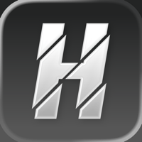 Happ — Proxy Utility Plus для iOS