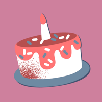 Happy Birthday Songs for All для iOS