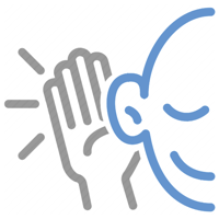 Hear Boost: Recording Ear Aid для iOS